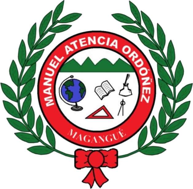 Escudo